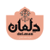 دلمان
