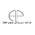 آرین پارس جنوب اهواز