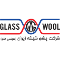 استخدام شرکت پشم شیشه ایران