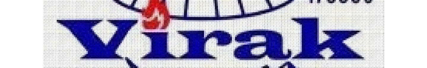 استخدام ویراک