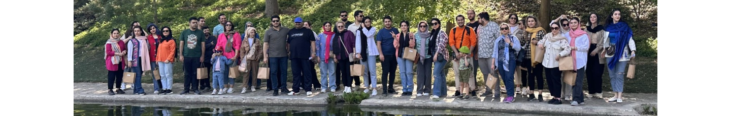 استخدام ورانگر