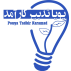 پویا تدبیر کارآمد