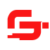 گسترش ترابر شمیم