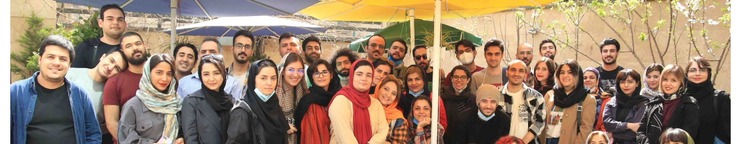 استودیو هورخش