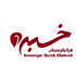 موسسه حسابرسی فرانگر حساب خبره