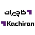 کارخانجات چرخ خیاطی ایران - کاچیران