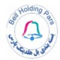 استخدام بل هلدینگ پارس