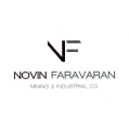 استخدام نوین فراوران تایباد
