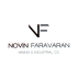 نوین فراوران تایباد