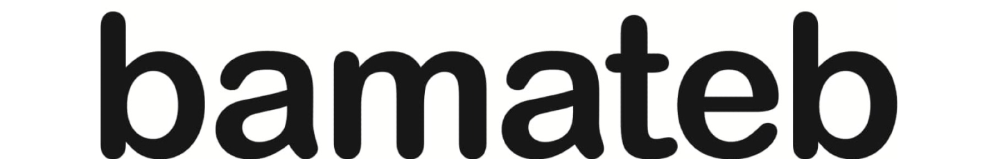 استخدام باماطب