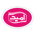 استخدام شهدآوران آریامنش امید ایرانیان
