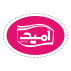 شهدآوران آریامنش امید ایرانیان