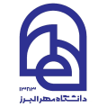 استخدام دانشگاه مهر البرز
