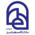 دانشگاه مهر البرز