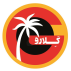 گِلارو