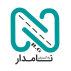 راه گسترش نامدار