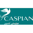 استخدام هواپیمایی کاسپین