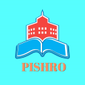 استخدام دبیرستان پیشرو