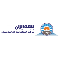 استخدام شرکت خدمات بیمه ای امید مشاور اصفهان