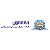 شرکت خدمات بیمه ای امید مشاور اصفهان