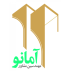 مهندسین مشاور آمانو