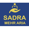 استخدام صدرا مهر آریا رایمند