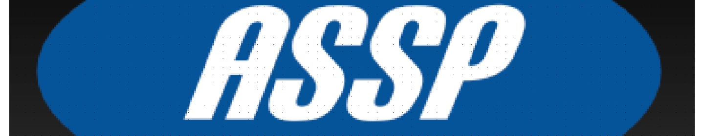 شرکت تولیدی و بازرگانی استیل پاسارگاد