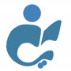 کیان توس سپاهان