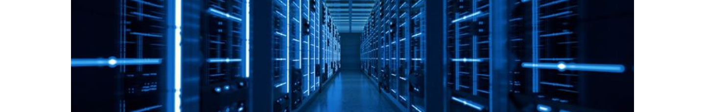 استخدام کهربا فناوری کهکشان بنفش