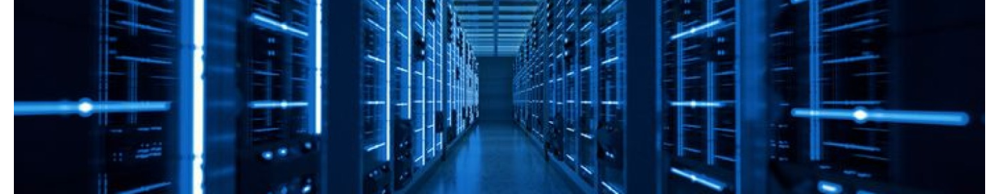 کهربا فناوری کهکشان بنفش