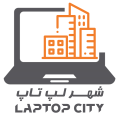 استخدام شهر لپتاپ