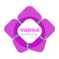 استخدام گروه کسب و کار وندا