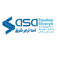 استخدام حمل و نقل بین المللی آساترابرشرق