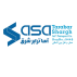 حمل و نقل بین المللی آساترابرشرق