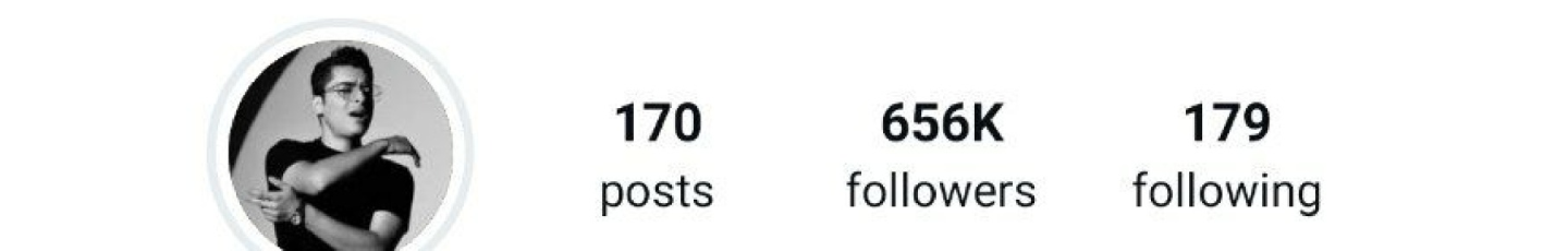 استخدام آکادمی خوانندگی برادران خدایی