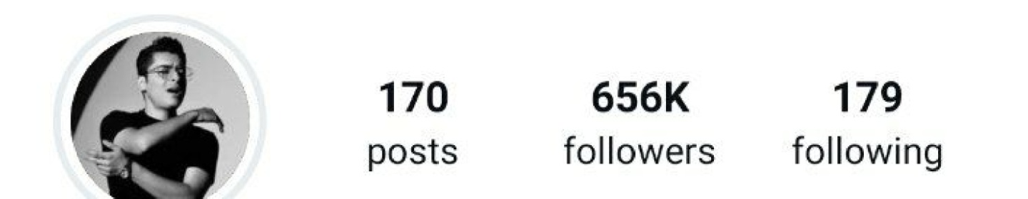 آکادمی خوانندگی برادران خدایی