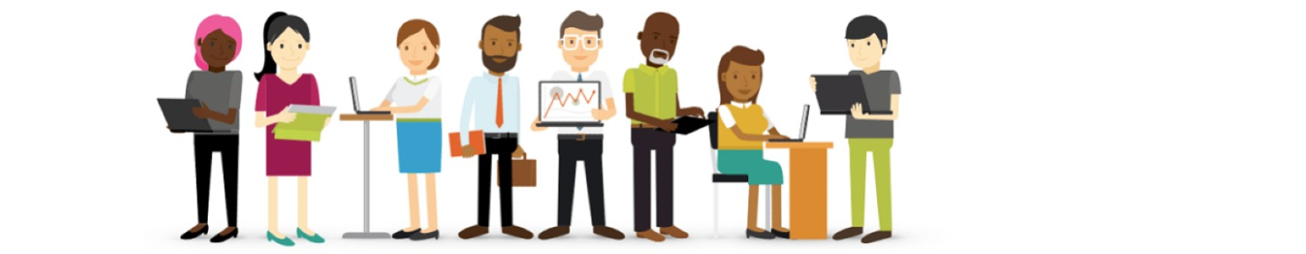 موسسه خدمات مالی و مشاوره مدیریت داده شماران