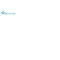 استخدام آراز طب آسیا