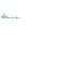 آراز طب آسیا