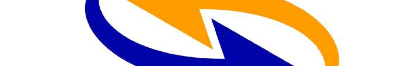 استخدام خدمات تجارت