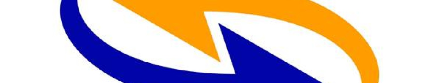 خدمات تجارت