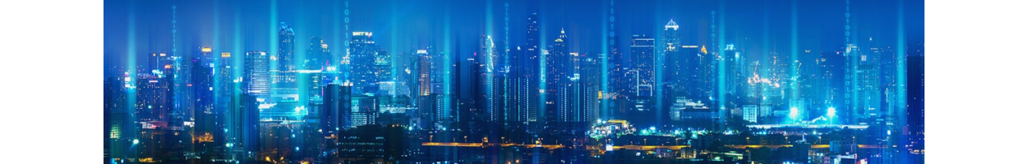 استخدام مهندسی تحقیق و توسعه ارتباطات صمیم رایانه