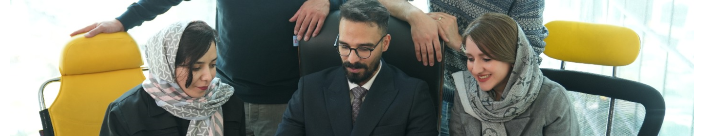 صرافی ارزدیجیتال ورسلند