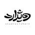 استودیو ویژارت