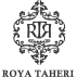 رویا طاهری