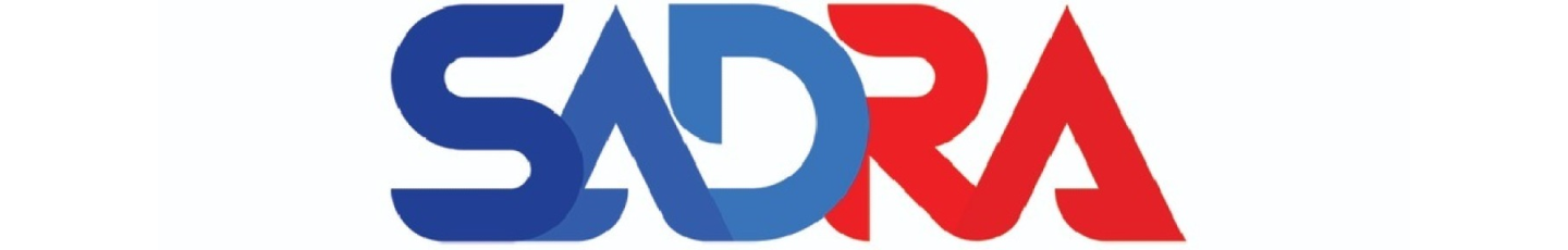 استخدام شرکت بازرگانی توسعه تجارت صدرا