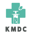 استخدام شرکت تجهیزات پزشکی KMDC