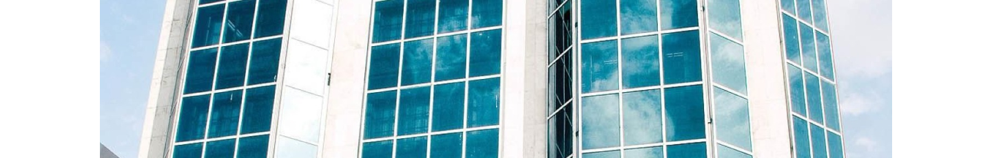 استخدام بیمه سامان نمایندگی 245021