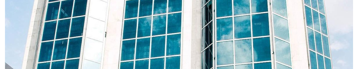 بیمه سامان نمایندگی 245021