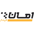 استخدام امان فیلتر